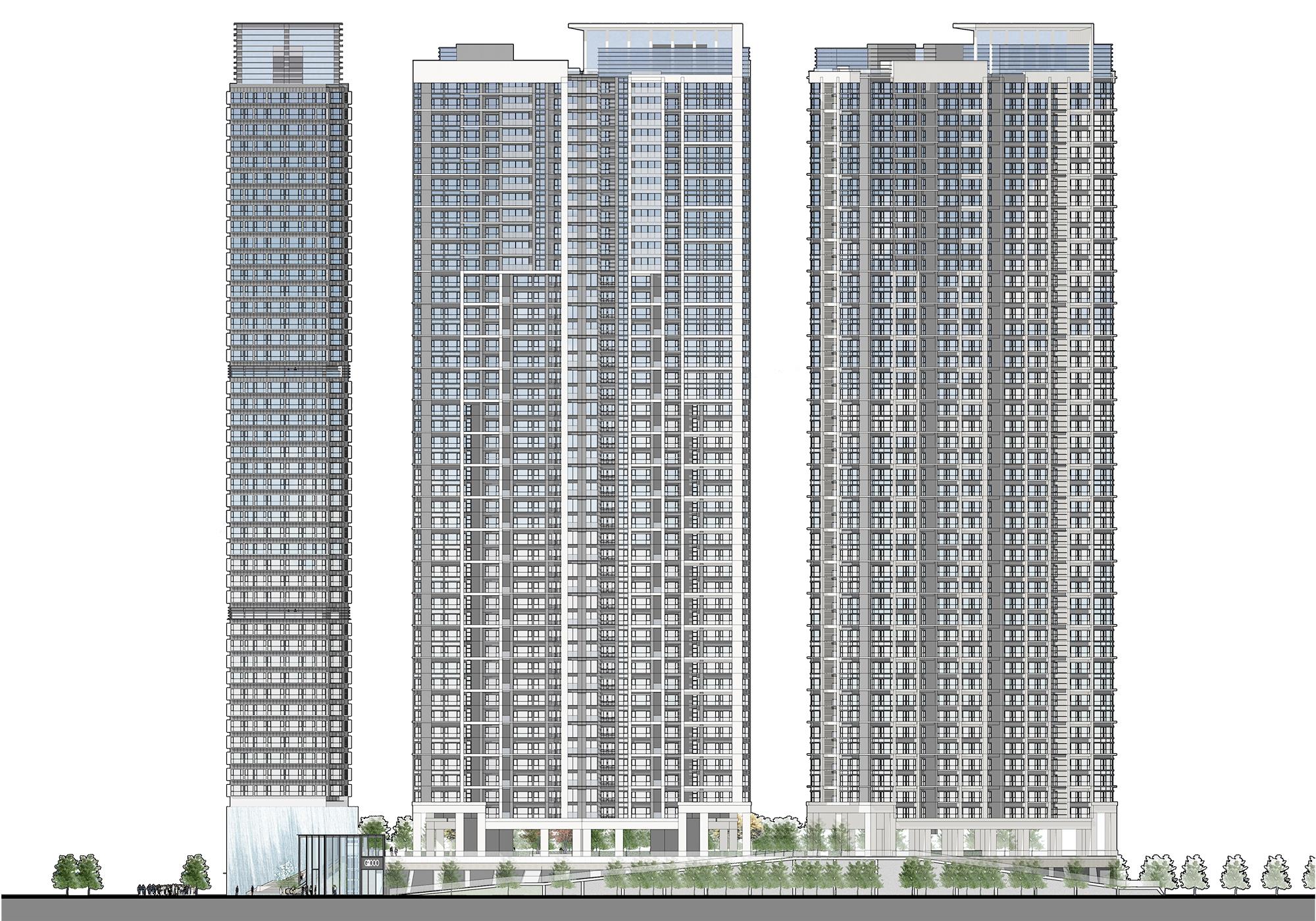 11 沿街北立面图.jpg